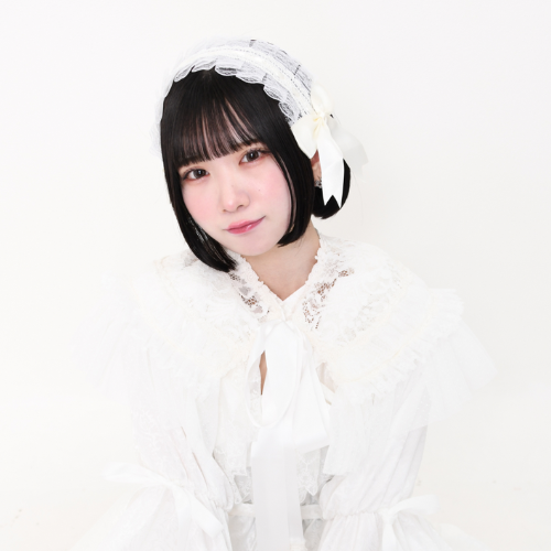 音羽れの